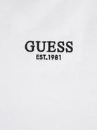 7525a1a1980be1a630ee9252cb6661a936ac1f52