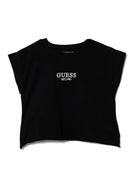 b3faffbb486b8c33bbbbf9bccd59c72fe6797f35