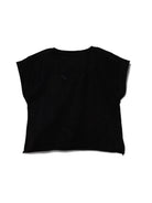 add844d621bad2d00b8552b8c8116c129382e6ae