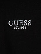 a9fc970463752c7888484c720103bac2cff3f264