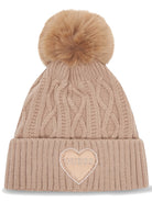 091f0ffe16c85bda891ffe3ba974bf0541bfe6f8