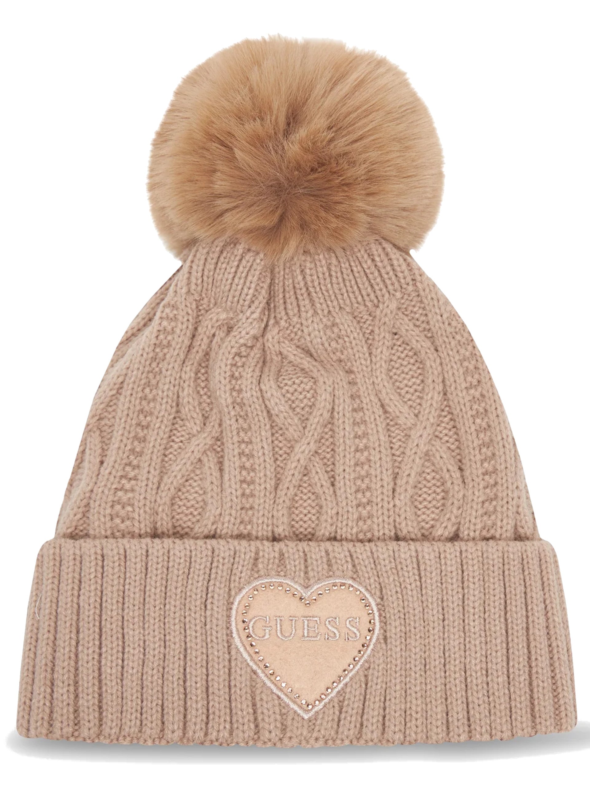 091f0ffe16c85bda891ffe3ba974bf0541bfe6f8