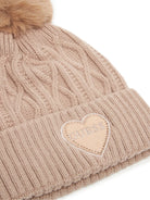 fb37d72e15e00a82179a192be59afbc393147789