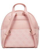 f0f03539524fa23d9d051fca4e7437032b777698