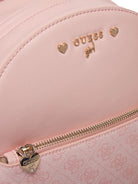 d5b1e5ce5caa97457d0492d8fa5522bdbfd7969d