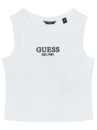 32af5d88748f5e62c88b06ec7d95b91c4380c402