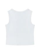 bec8f16bef784fd9cd8f28b599bee277dde7dcfc