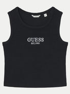 1277a0bae016305f20dfdb38b802f8903ae48f7d