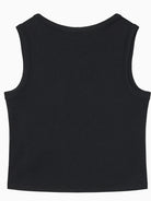 6f92caf0bfa026e6a9d3e28008ff6c0b9e3d943e