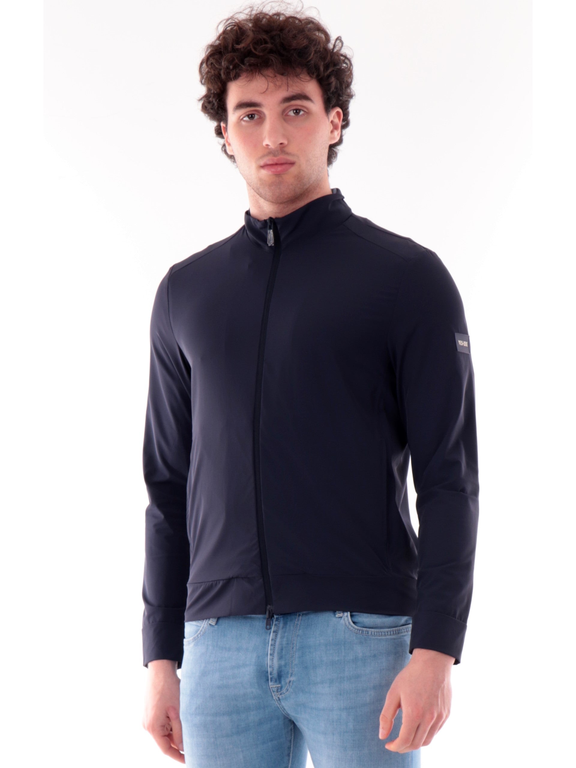 576dfe370be7ad9729b279022d16c407e77716c0