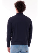 c8e52843ed5b3403dda72b3db94e250b76212400