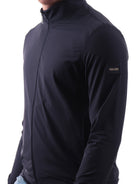 f002183684d7d23bfde994d7763d2fd1dfde5c7c