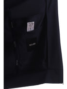 788175b37cb14084ae0b4ce019d714f561bc3fb4