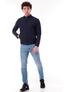 a80160d8533daf8940bd27f55b85077c60fbb401