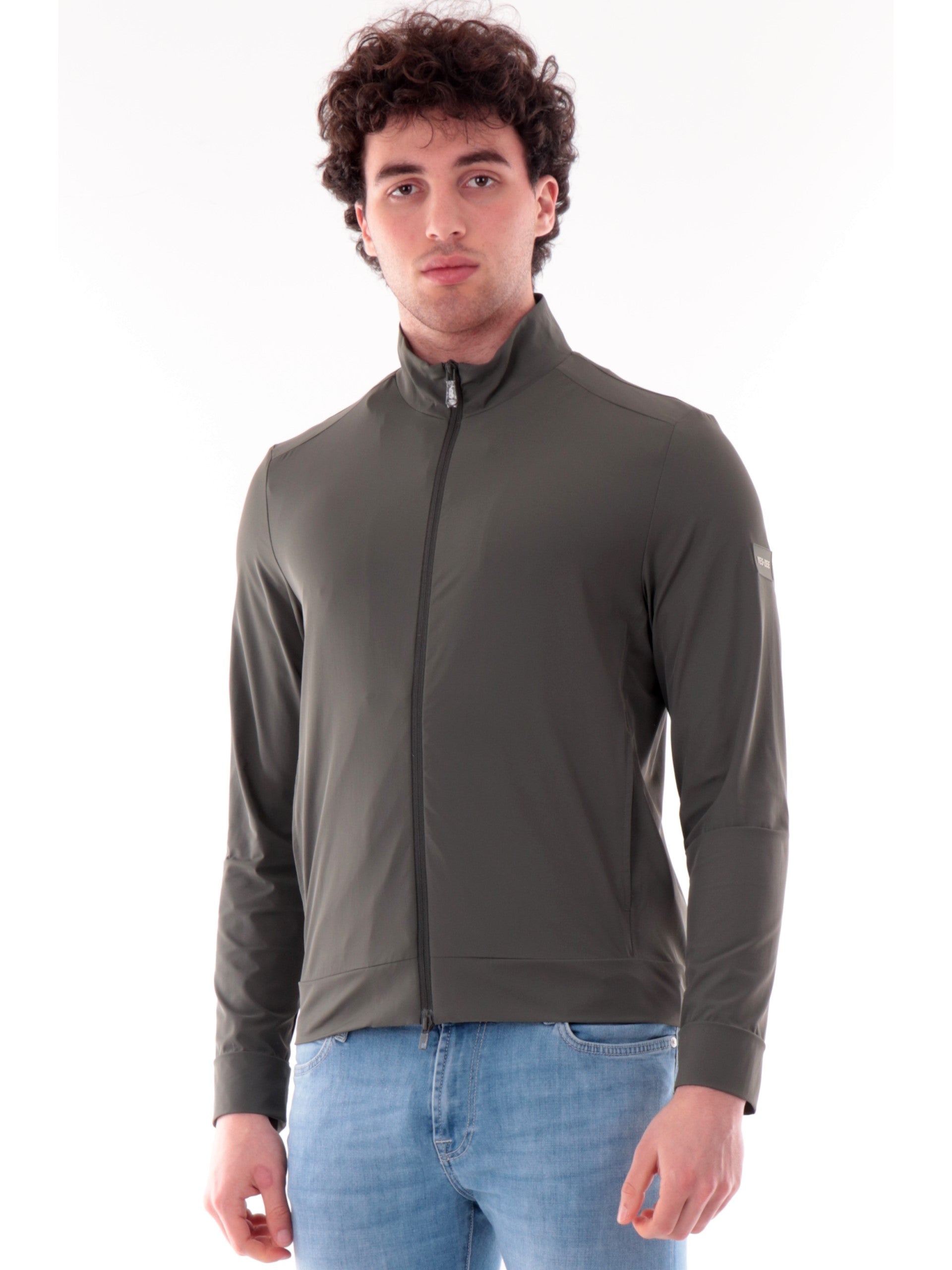 e5de6c0b62077f5fc2fa8fddd07a85cf15867f7d