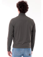 a3640b65a127d7e4bd46dbf7d78b0053d1890f6e