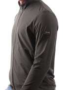 8f7c406b2681a9212434e5a6d4fbfc8b4833d49d