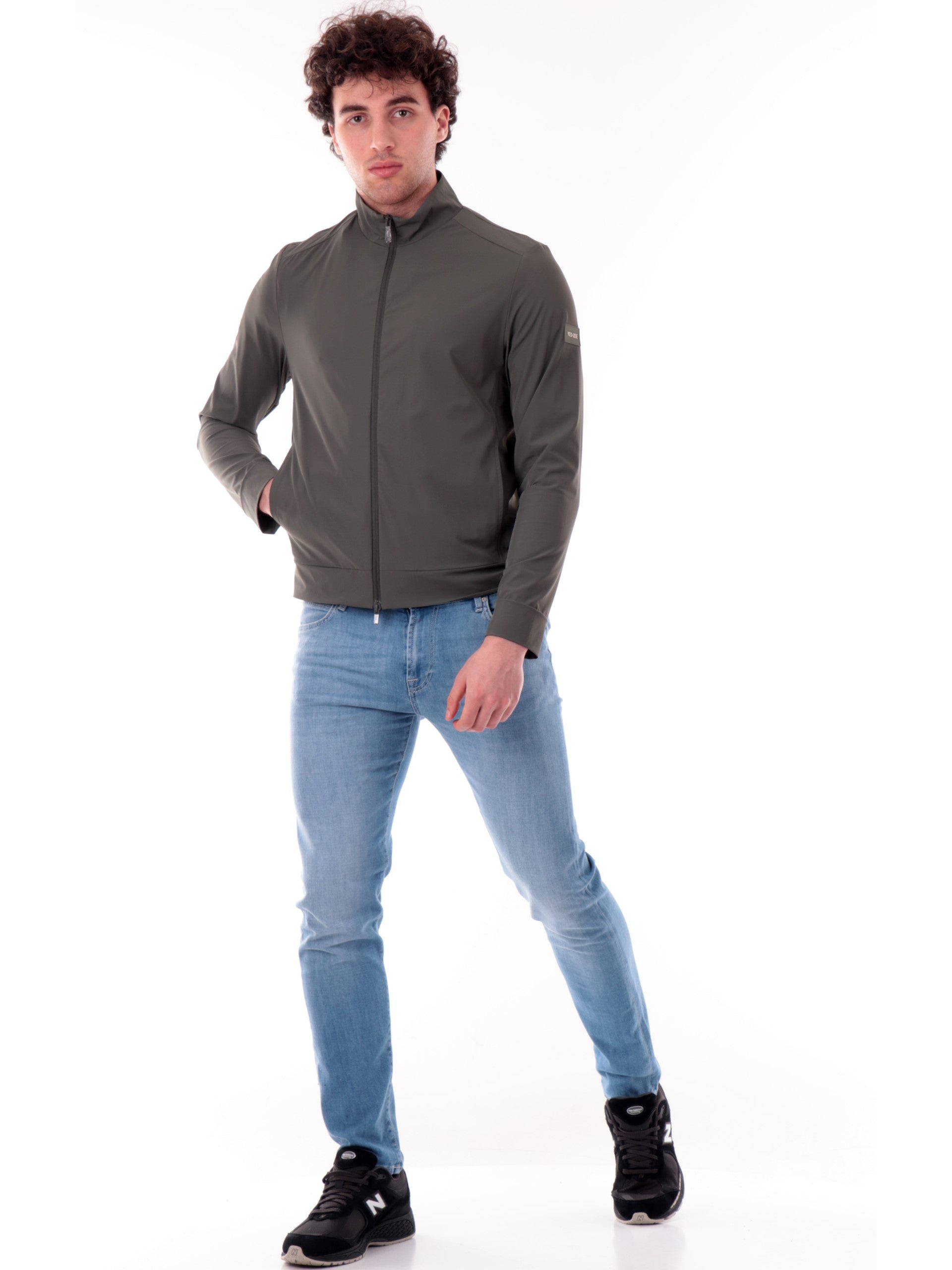 b16fa2a6f58c9a6950d8ad1b4db6df26c1648645