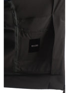 fb519ee952ad60cf0b6bba6830dd13ee9c461dc4