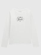 e995b6d51a004bfdec2461f24e9f65df662012b4