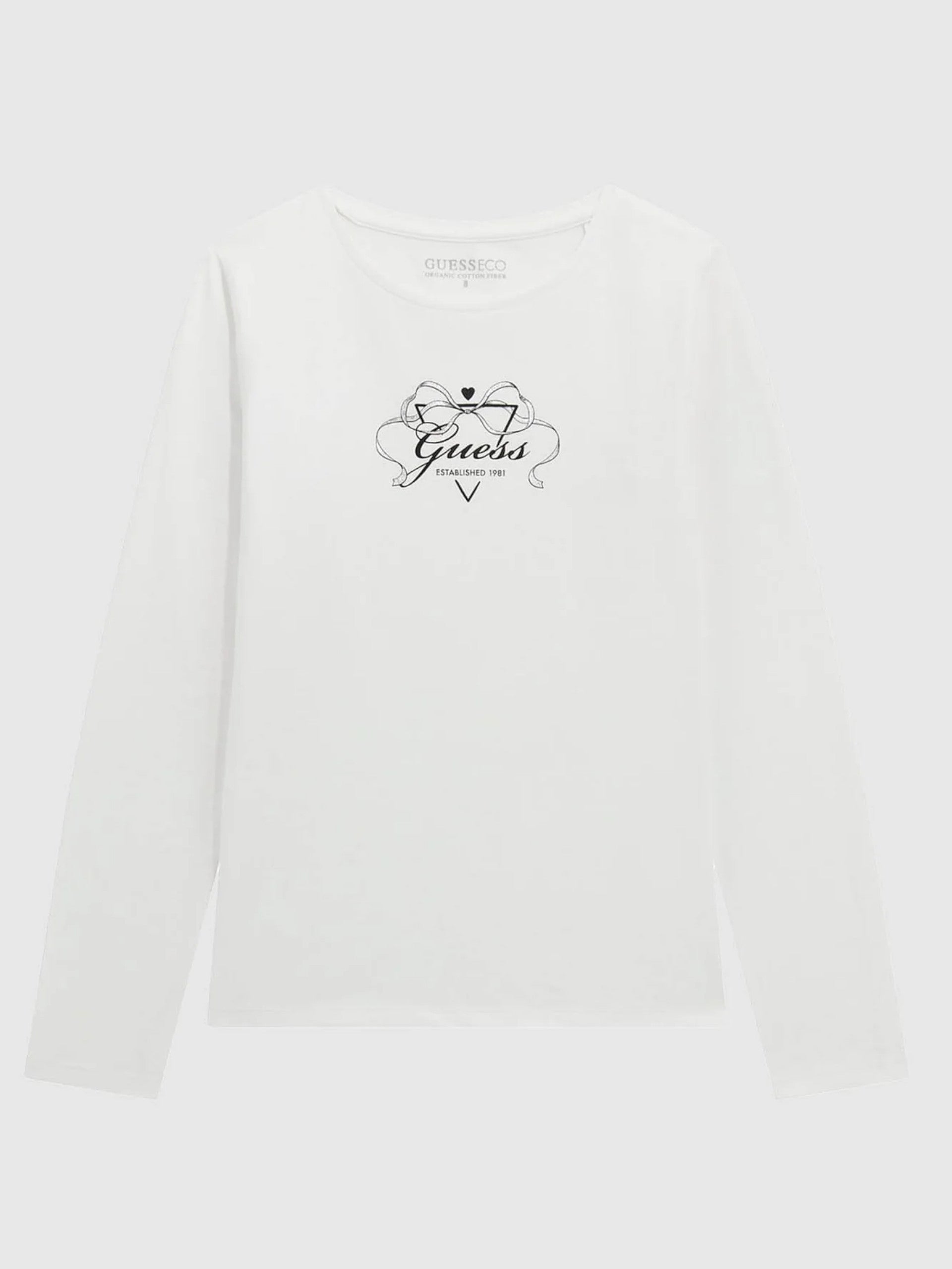 e995b6d51a004bfdec2461f24e9f65df662012b4