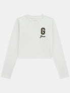 85260c8bd4f4bc45a3fee9e848de3ea886063de2