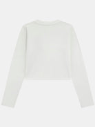 f2f0b774b8e3c0dce8c413ab6e25c02f93c7bd99