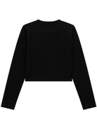 3cf8c61895d730b07049582bec7ea4a8c0a50dd4