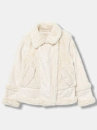 6f8f5f1af192ed7f48ac1f8264656cdbc7989882