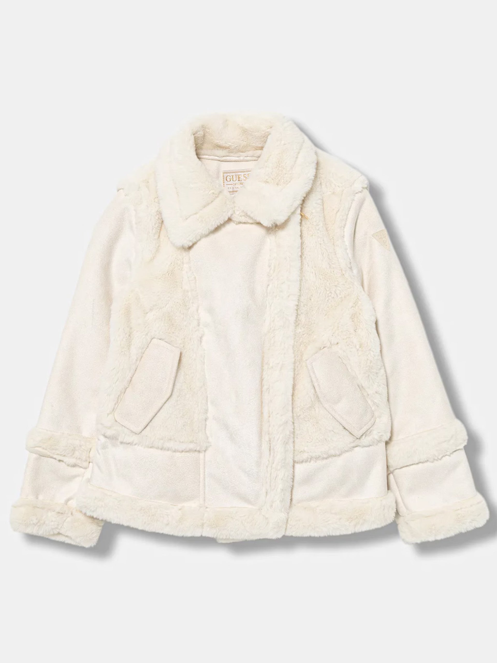 6f8f5f1af192ed7f48ac1f8264656cdbc7989882