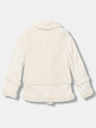 c7bb866af1b7ccb4edd827fde8ad9353a2939346