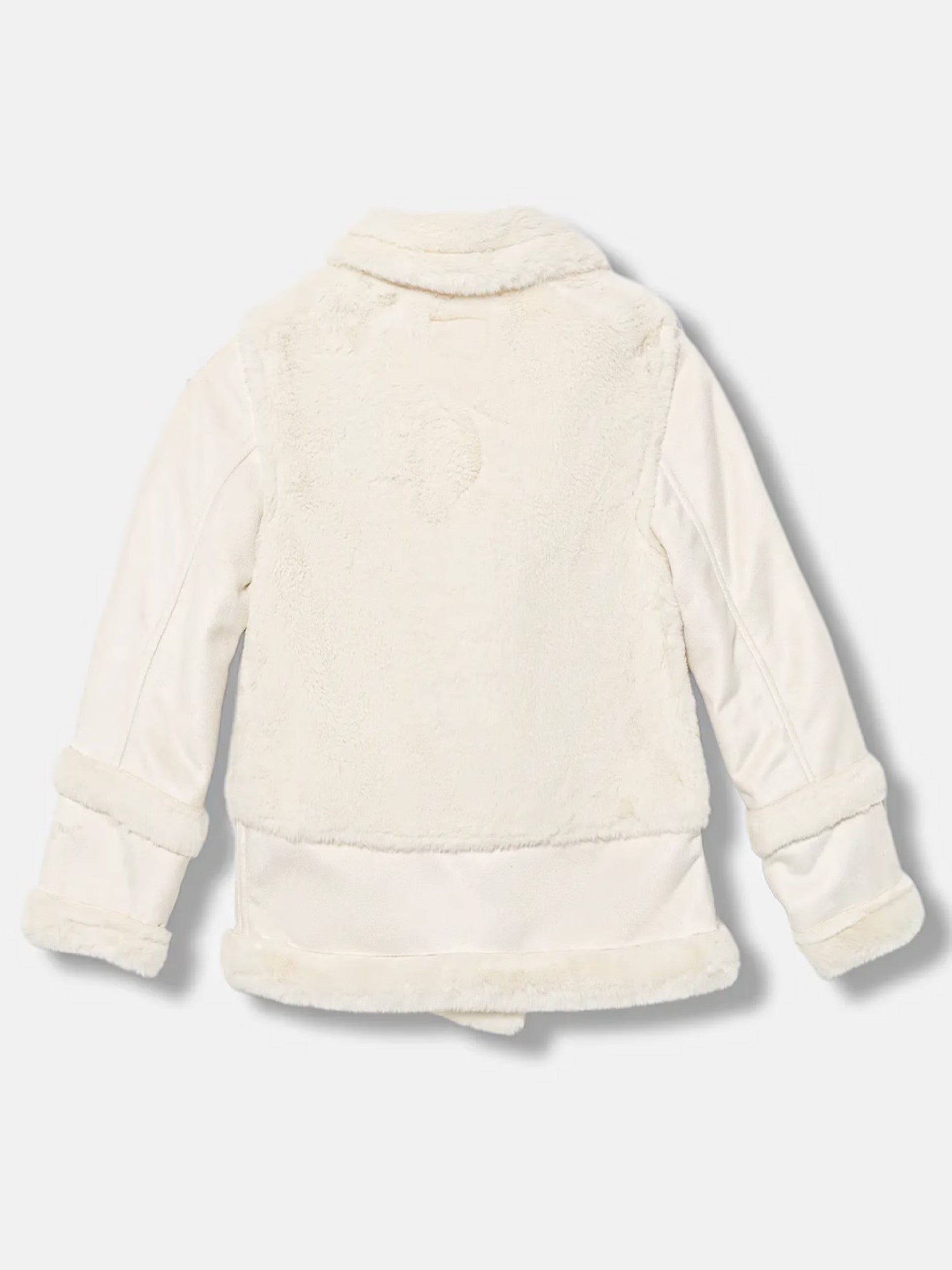 c7bb866af1b7ccb4edd827fde8ad9353a2939346