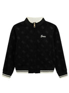 98b92e32720c9d3f34cdb08d9b603f989bdf9afb