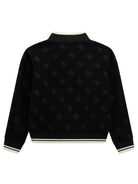 0812b007cbba194a75acf64a1b325e58002e4139