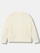 77e06121330e2437f9b97479412af4e270d6f038