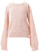 b5595f2563dc25244c7f0dd73d255d165b70e4de