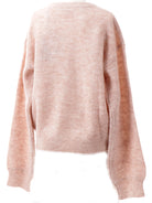 058b9b3bc7d03f510bcfbda704c1cc563b0d411b