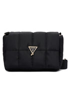 cbcbcb94e8702c734e762b27991117b0141666bc