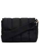 cf2f2f9605c287f35ef95d03ed1176ff759dd38e