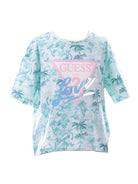 31a6b34cfa01002eab66b5a5c9db74cd7e714379