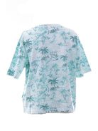 cc34d89e1b85381e4ade1937b4213b72f12d0161