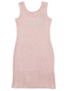 87369d8f427c726e14451bbbc73079279c8c24df