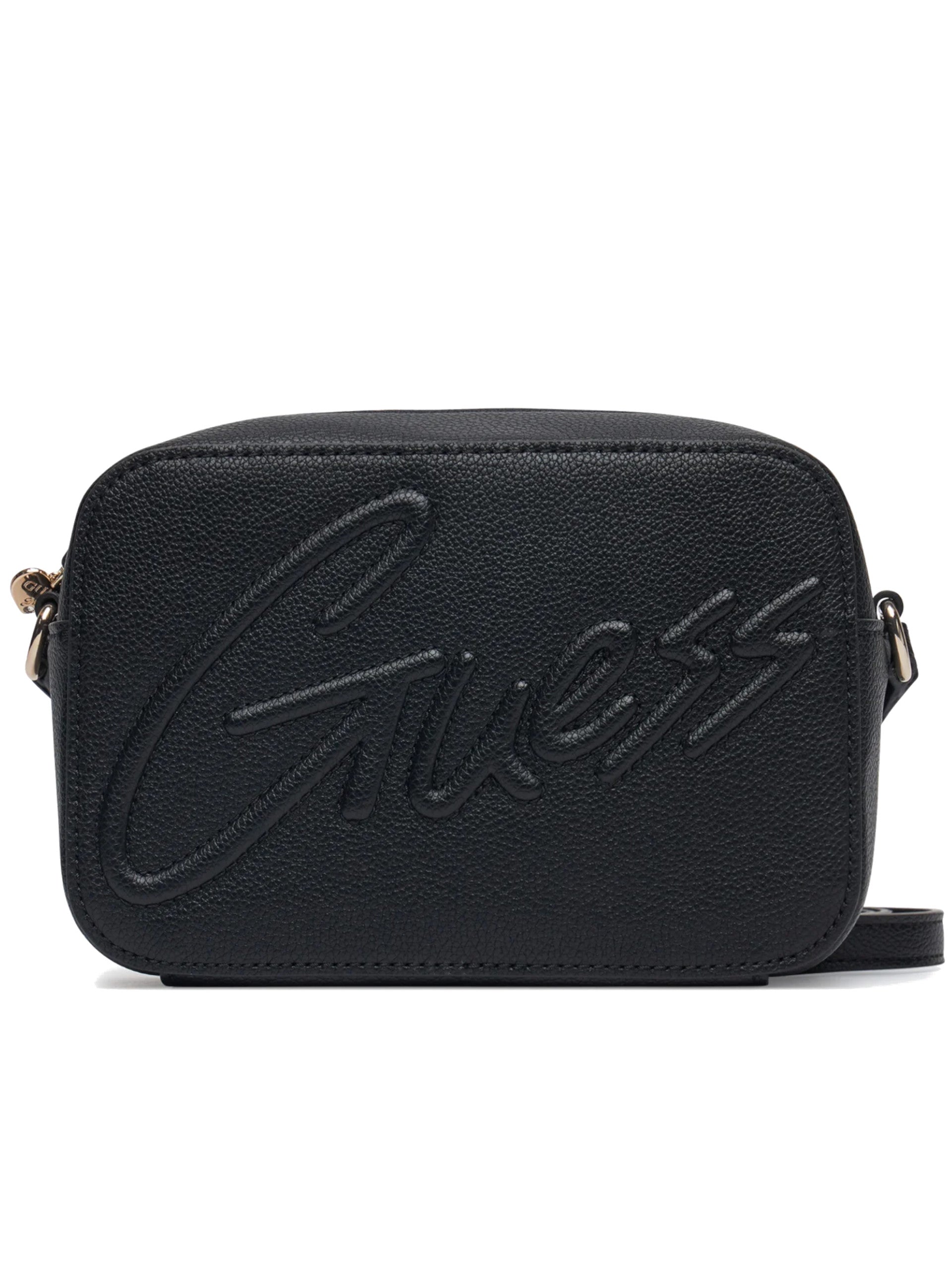 85eda6067f475020124d485508279b2240688328