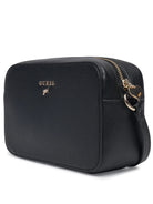 54dca75865cc815293f1df46bb1082b646659195