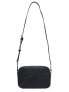 a336df1b48e86a1037a85c036a2a597a605e517a