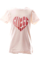 64997fdfcaa5c41abf93341d67c74df697d147a0