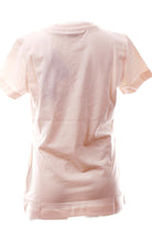 19d687506e8193578e3115eae837c1b4f232dcf8