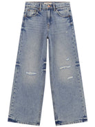 61c5b74ce93d398c6a7a32c81f3029d584c8c312