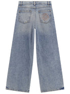 3e1f783e88812770777ddeda6161921ef586a4db