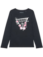 9b78a8b50e3f9bf34d51311480e42af93ceaab66